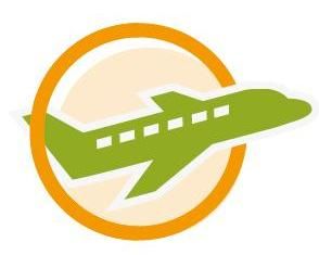 一元游網 一元游網