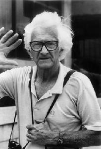 馬克·呂布 馬克·呂布