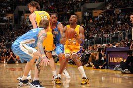 虛晃一槍 虛晃一槍