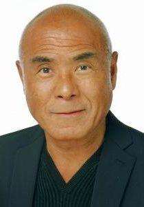 河原薩布 河原薩布