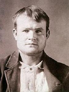 溫森佐·佩格拉