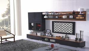 壁虎印象背景牆 壁虎印象背景牆