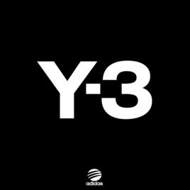 adidas Y3 adidas Y3