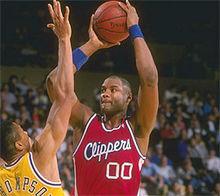 貝諾特&middot;班傑明