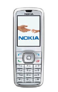 諾基亞 6275i 諾基亞 6275i