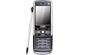 酷派6268 酷派6268