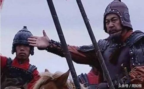 很想罵司馬遷一頓,衛青到底哪裡不如李廣?大家都來評評理 很想罵司馬遷一頓,衛青到底哪裡不如李廣?大家都來評評理