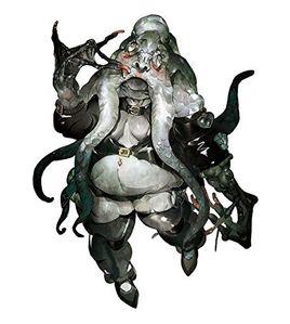 尼羅斯特·佩因基爾 尼羅斯特·佩因基爾