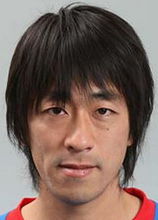 石原克哉 石原克哉