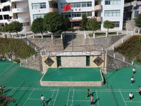 韶關學院韶州師範分院