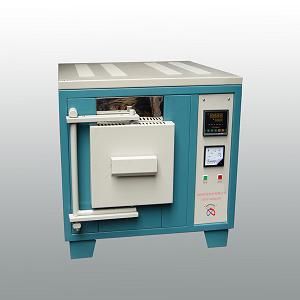 實驗電爐 實驗電爐