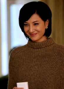 瀝川往事[陳銘章執導、高以翔焦俊艷主演電視劇]