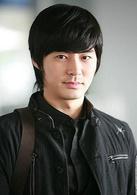 你是我的夢[中國2008年黃偉傑導演電視劇]