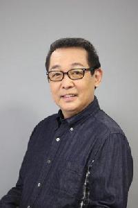 佐田雅志 佐田雅志