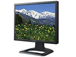 三星214T 三星214T