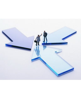 理性人假設 理性人假設