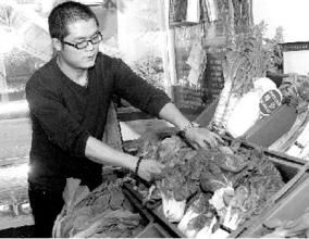 菜王社區 菜王社區