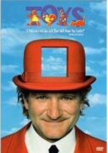 《玩具兵團》 《玩具兵團》