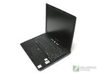 聯想昭陽E680T5600X4512060BXW3b