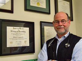 威廉·紐曼 威廉·紐曼