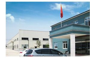 蘇州宏鼎水務有限公司 蘇州宏鼎水務有限公司