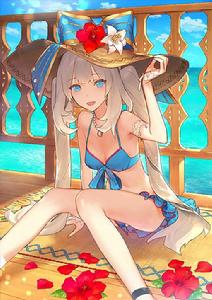 caster[日本小說《Fate》系列作品中的用語]