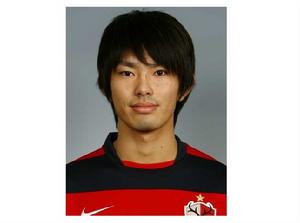 後藤圭太 後藤圭太