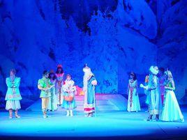 十二個月 十二個月