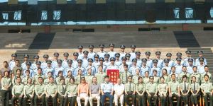 武漢學院繼續教育學院 武漢學院繼續教育學院