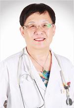 北京瑪麗婦嬰醫院