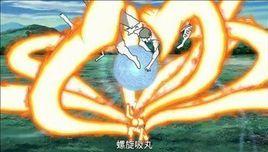 螺旋吸丸 螺旋吸丸