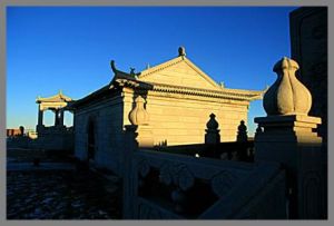 元旦大朝 元旦大朝