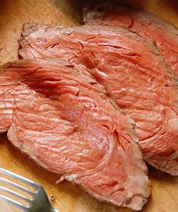 牛帶絛蟲感染 牛帶絛蟲感染