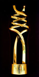 中國美術獎 中國美術獎