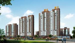 盛世春天 盛世春天