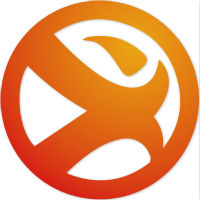 駕笑工廠 駕笑工廠