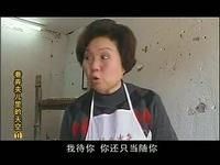 巷弄夾兒里的天空