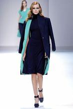 Damir Doma2013春夏法國巴黎時裝秀