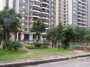 北嶺社區 北嶺社區