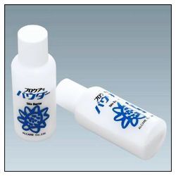 造口護膚粉 造口護膚粉