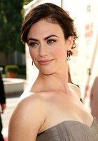 瑪姬絲弗 瑪姬絲弗