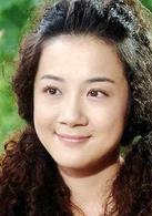 武十郎[楊千嬅、霍建華主演的功夫喜劇]