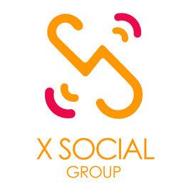 X Social Group X Social Group
