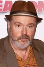 瑞克·馬克倫 瑞克·馬克倫