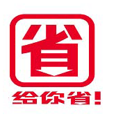 北京物美投資集團有限公司