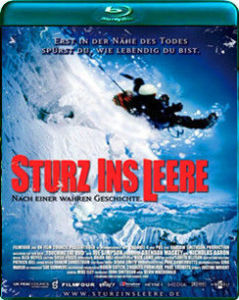 《巔峰任務》 《巔峰任務》