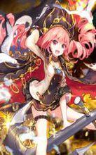 幻想計畫[咕嚕遊戲出品手遊]