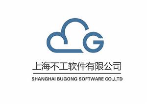 上海不工軟體有限公司 上海不工軟體有限公司