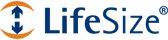 Lifesize Lifesize