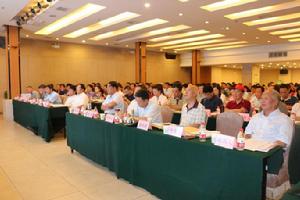 陝西省書畫家慈善志願者聯盟 陝西省書畫家慈善志願者聯盟